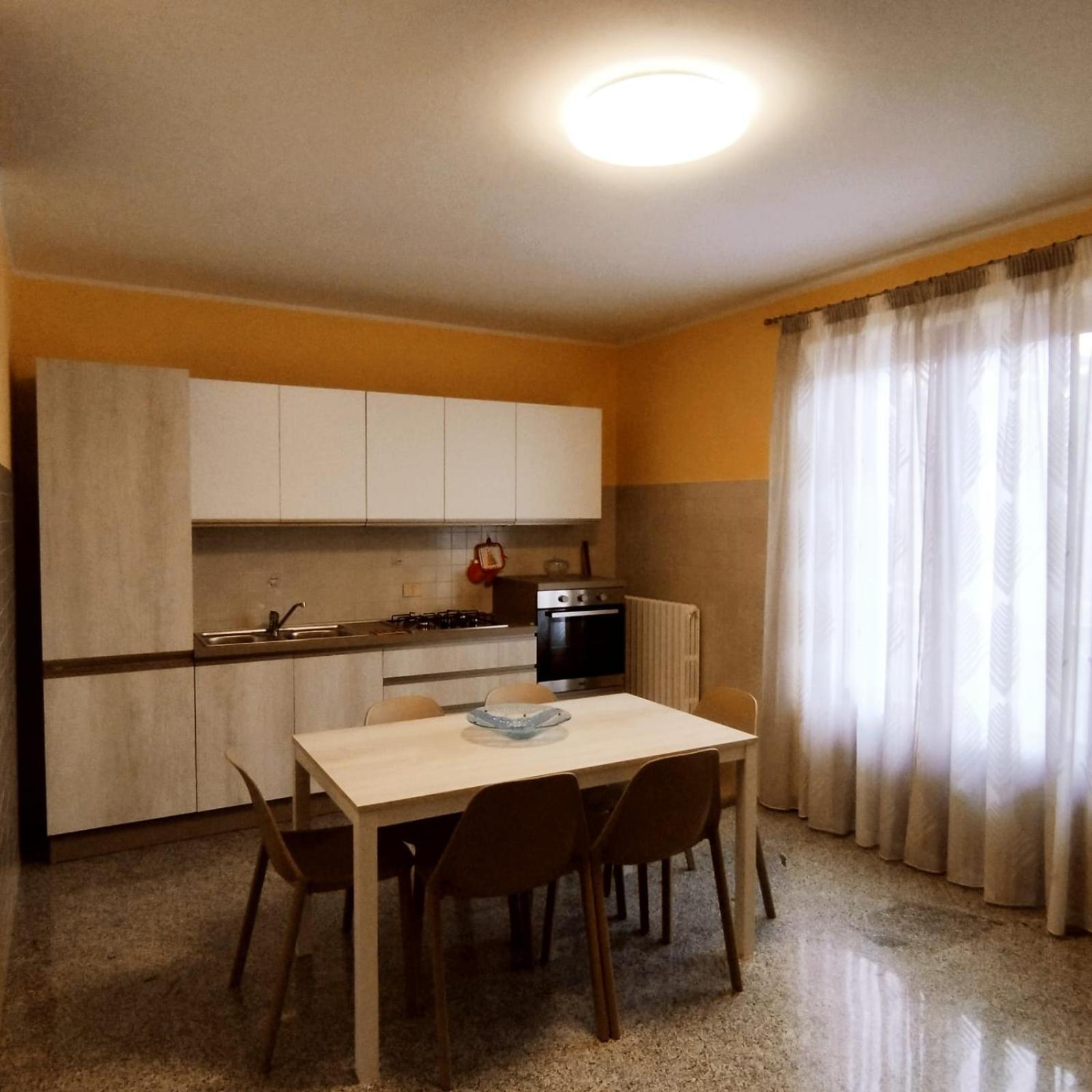 Casa Dany Apartment Tremosine Exterior photo